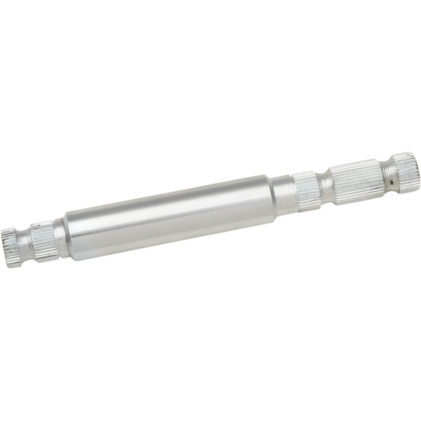 (image for) Drag Specialties Shifter Shaft for Touring