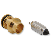 (image for) Needle and Seat Assembly