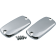 (image for) Master Cylinder Covers