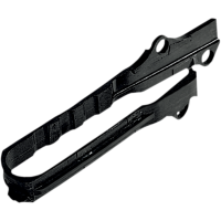 (image for) UFO Plast Chain Slider - Black