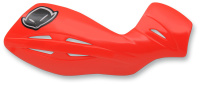 (image for) Gravity Handguards - CR Red