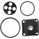 (image for) K&S Fuel Petcock Repair Kit