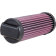 (image for) K&N OE Replacement High-Flow Air Filter