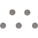 (image for) 8.90 mm Replacement Shim - 2.16 mm