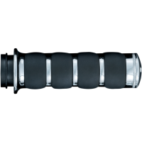 (image for) ISO-Grip - Chrome