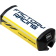 (image for) Factory Effex Premium Bulge Bar Pad - Husqvarna