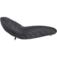 (image for) Solo 2 Seat - Diamond