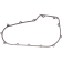 (image for) Cometic Primary Gasket