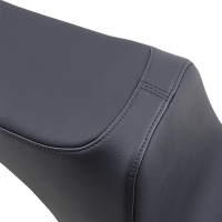 (image for) Predator III Seat Smooth