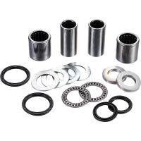 (image for) Factory Links OEM Series Swingarm Bearing Kit - Honda CRF450X 19-26