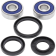 (image for) Front Wheel Bearing and Seal Kit