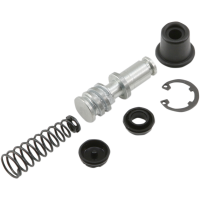 (image for) Front Master Cylinder Rebuild Kit 1731-0420