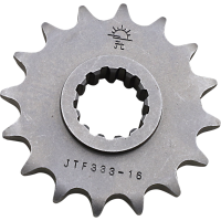 (image for) JT Front Sprocket (16-Tooth)