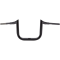 (image for) Grande Prime Ape Handlebars 10" Black