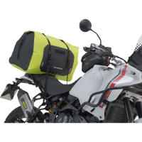 (image for) Yellow 600 Tail Bag