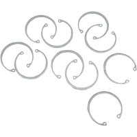 (image for) Retaining Ring