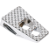 (image for) Thrashin Supply Company P-54 Adjustable Brake Arm Pedal