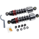 (image for) Slammer Plus Shock - Chrome