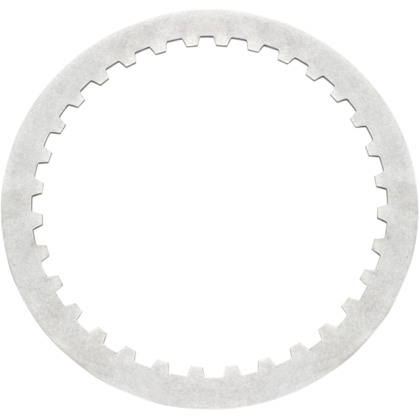 (image for) Drag Specialties Steel Plate