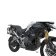 (image for) Frame/Bodywork Guard - TRIUMPH Tiger 1200 GT/GT Pro/Rally Pro 22-25