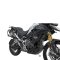 (image for) Frame/Bodywork Guard - TRIUMPH Tiger 1200 GT/GT Pro/Rally Pro 22-25