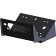 (image for) KFI Winch Mount 4505-1006