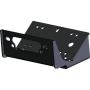 (image for) KFI Winch Mount 4505-1006