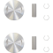 (image for) Replacement Piston Kit