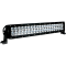 (image for) 20" Dual Row Light Bar
