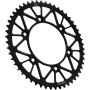 (image for) JT Sprockets 52T Rear Sprocket