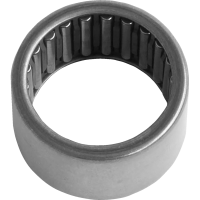 (image for) Main Drive Gear Needle Bearing