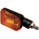 (image for) Mini-Stalk Turn Signals, Black