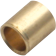 (image for) S&S Rocker Arm Bushing
