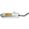 (image for) FMF Powercore 2 Silencer - HONDA CR85R 03-07