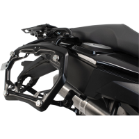 (image for) PRO Side Carrier - BMW F 800 GS