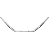 (image for) Wild 1 Chubby FLSTC/FLSTF Bar - Chrome