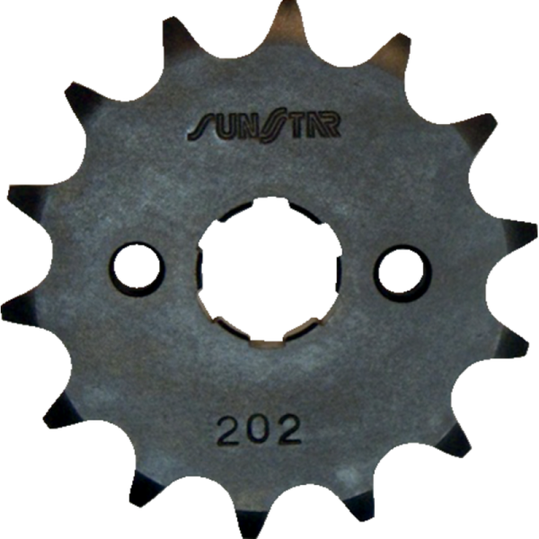 (image for) Powerdrive Countershaft Sprocket - 14T
