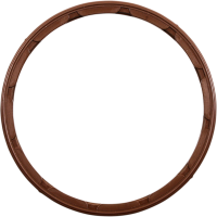 (image for) Cometic Oil Pump Seal for 17-24 M-Eight