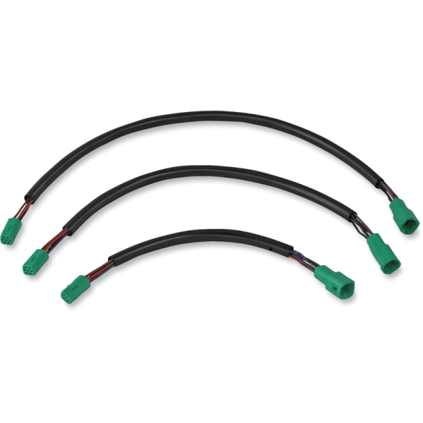 (image for) Barnett ETC Extension 8"