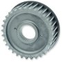 (image for) Andrews Transmission Pulley 32-tooth Twin Cam