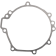 (image for) Stator Gasket for Kawasaki ZX-10R 06-10