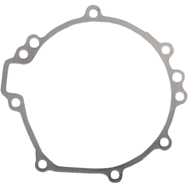 (image for) RICK'S MOTORSPORT ELECTRIC Stator Gasket for Kawasaki ZX-10R 06-10