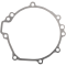 (image for) Stator Gasket for Kawasaki ZX-10R 06-10