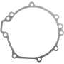 (image for) Stator Gasket for Kawasaki ZX-10R 06-10