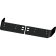 (image for) Plow Curb Guards