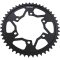 (image for) Rear Steel Sprocket 47T (Black)