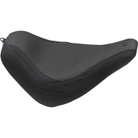 (image for) Mustang Runaround Solo Seat