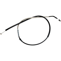 (image for) Standard Clutch CW Cable