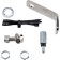 (image for) Pingel Low Mount Antenna Relocation Kit