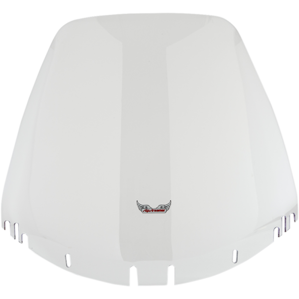 (image for) SLIPSTREAMER Clear Windshield (24 1/2" H)